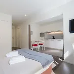 Opo Boa Nova * Oporto