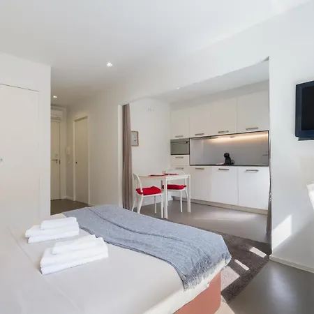 Opo Boa Nova * Porto