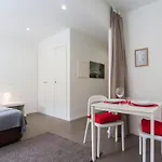 Daire Opo Boa Nova Porto
