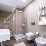 Opo Boa Nova Porto
