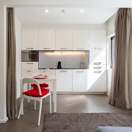 Opo Boa Nova * Porto