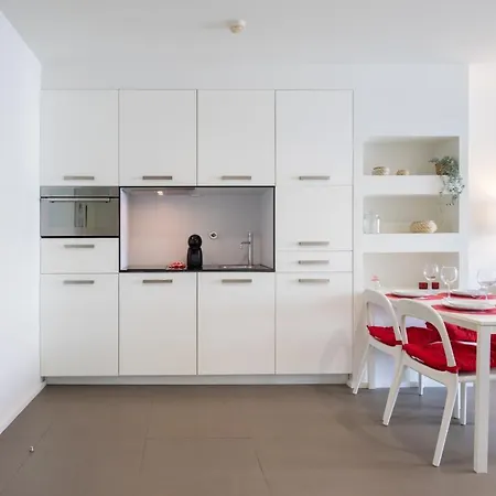 Opo Boa Nova * Porto